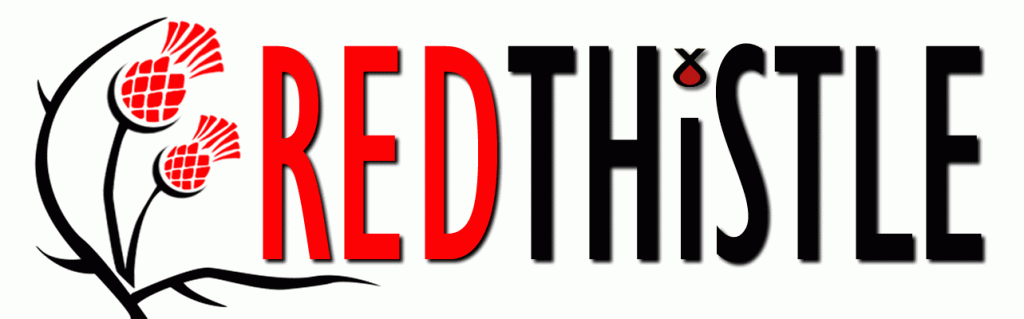 redthistlebanner2