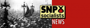 snpsocialistshead