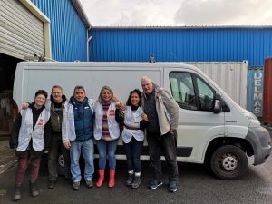 51677691 843551266027560 1733463506633621504 n