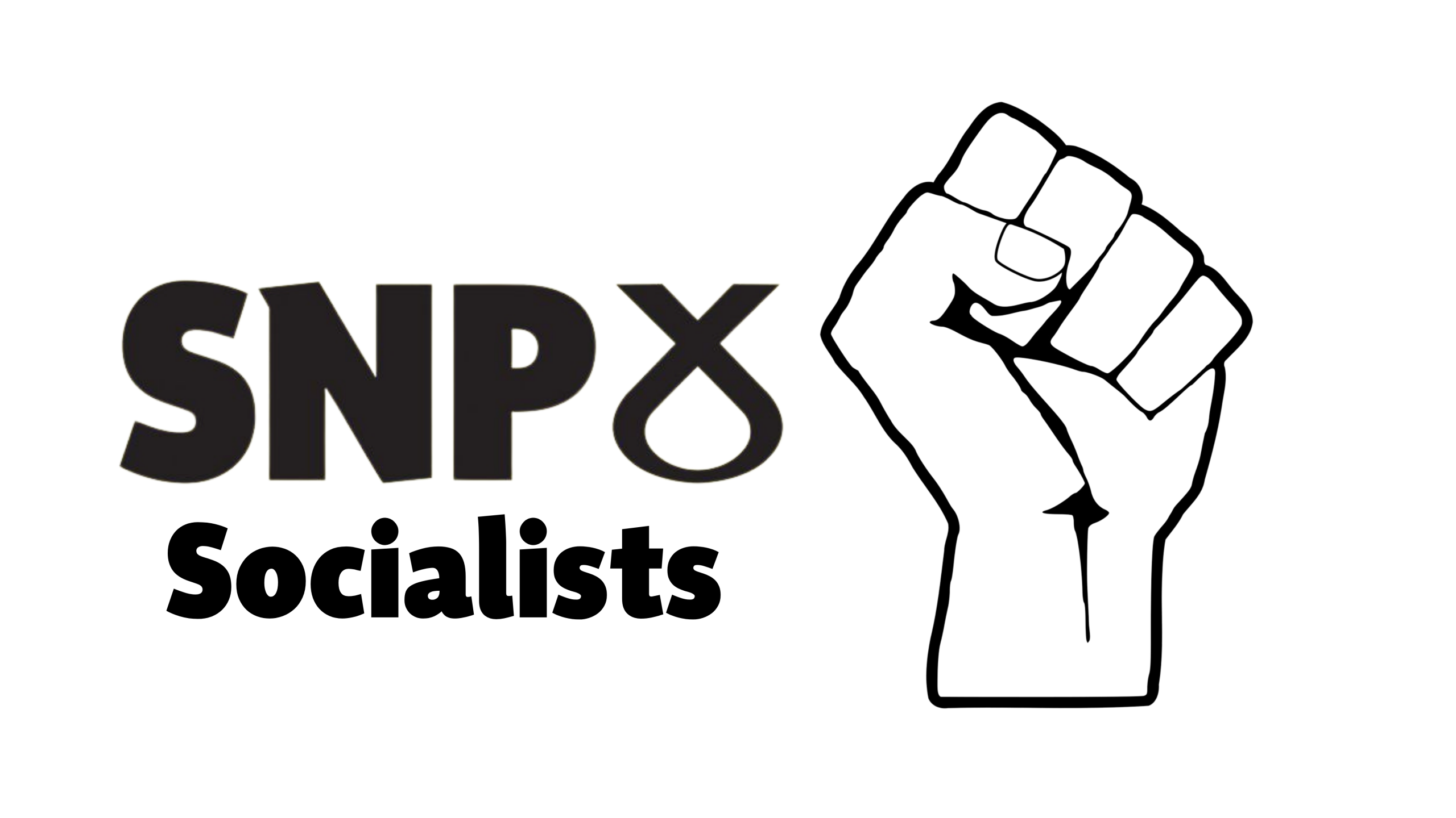 A Socialist Attitude to Independence. socialists (1)