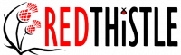 the red thistle 2
