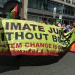csd berlin 2019 lucas werkmeister 08 climate justice without border
