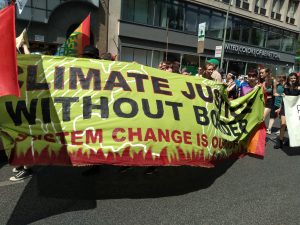 csd berlin 2019 lucas werkmeister 08 climate justice without border