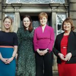 cabinet appointments