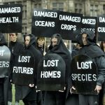 edinburgh climate march cop27 november 2022 (52501982663)