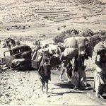 palestinian refugees 1948 35c0dc